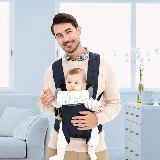 PORTE BEBE | Tinylife™ - Bébé à vie