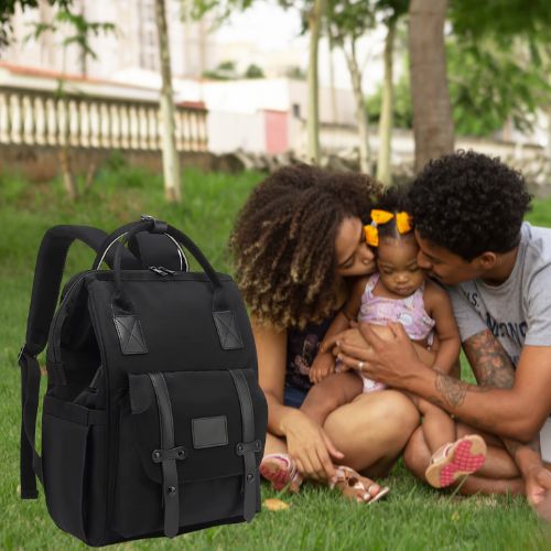 SAC A DOS BEBE | Joan™ - Bébé à vie