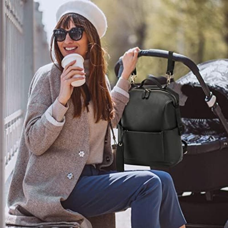 SAC A DOS BEBE | Libeo™ - Bébé à vie