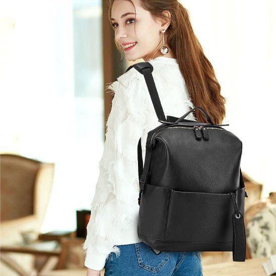 SAC A DOS BEBE | Libeo™ - Bébé à vie