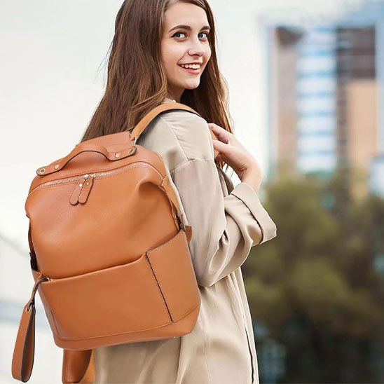 SAC A DOS BEBE | Libeo™ - Bébé à vie