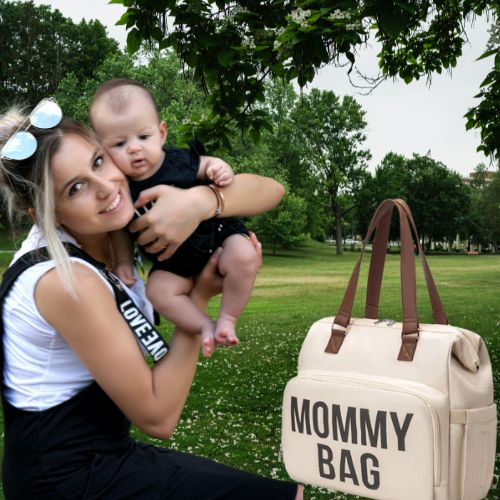 SAC A DOS BEBE | Mommy™ - Bébé à vie