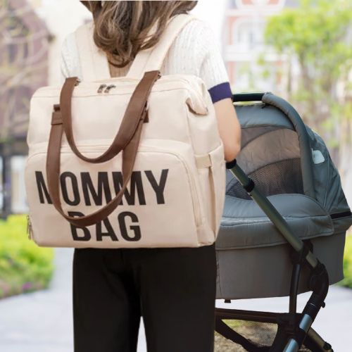 SAC A DOS BEBE | Mommy™ - Bébé à vie