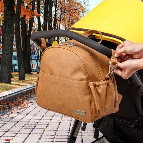 SAC A DOS BEBE | Mova™ - Bébé à vie