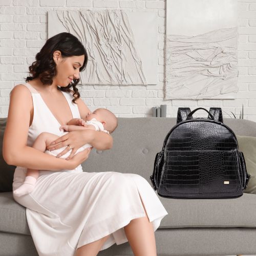 SAC A DOS BEBE | Mova™ - Bébé à vie