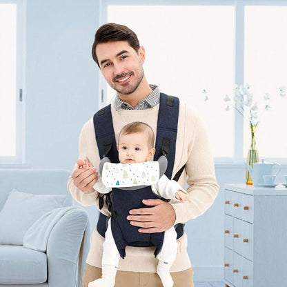 PORTE BEBE | Tinylife™ - Bébé à vie
