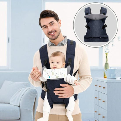 PORTE BEBE | Tinylife™ - Bébé à vie