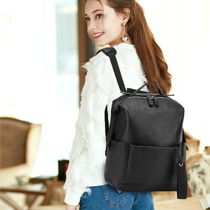 SAC A DOS BEBE | Libeo™ - Bébé à vie