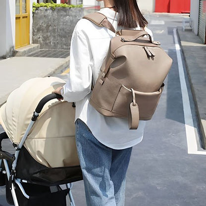 SAC A DOS BEBE | Libeo™ - Bébé à vie