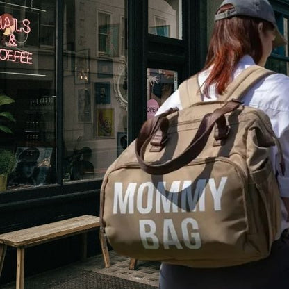 SAC A DOS BEBE | Mommy™ - Bébé à vie