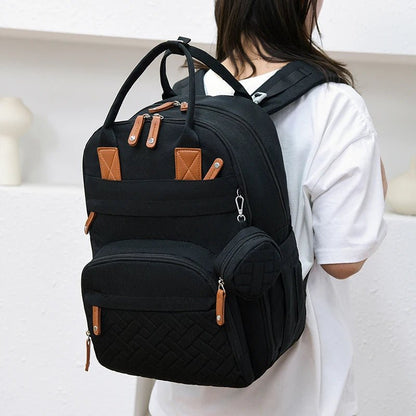 SAC A DOS BEBE | Travis™ - Bébé à vie